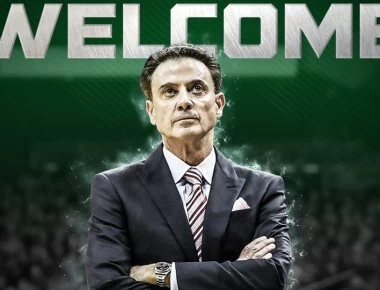 Ο Πιτίνο για τη διαιτησία, η αντίδραση πρώην κόκκινου και ο Έλληνας εκτός... whats app!